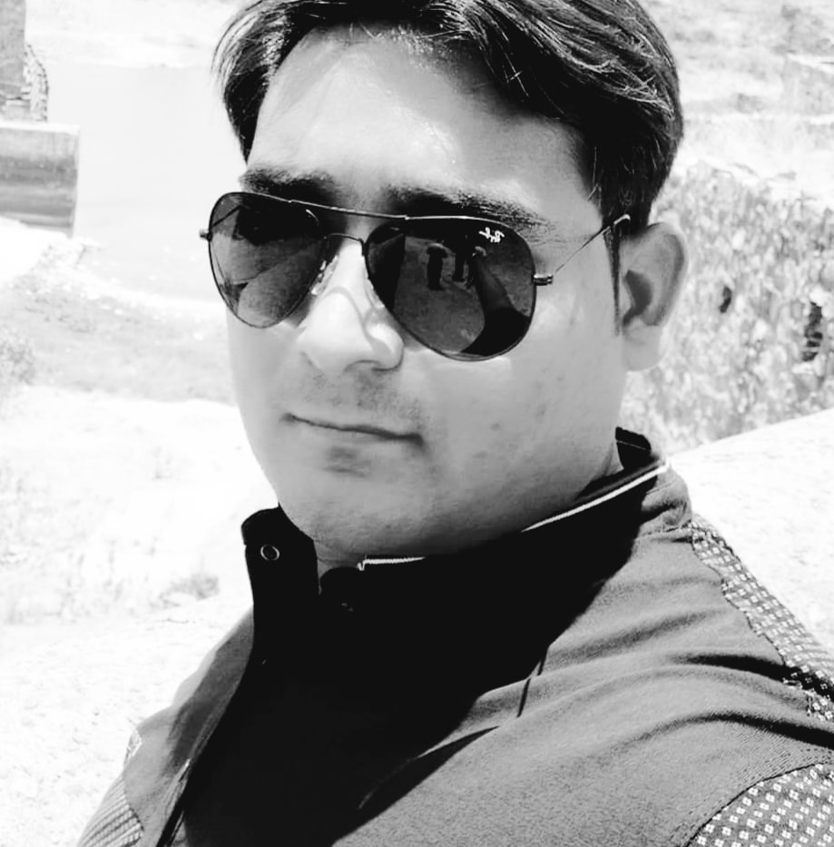 Manoj