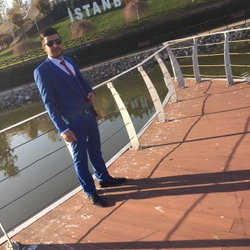 Bektaş