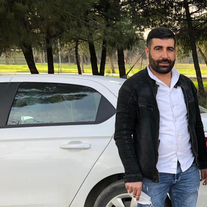 Mustafa
