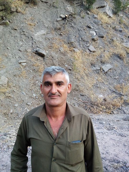 Nurettin