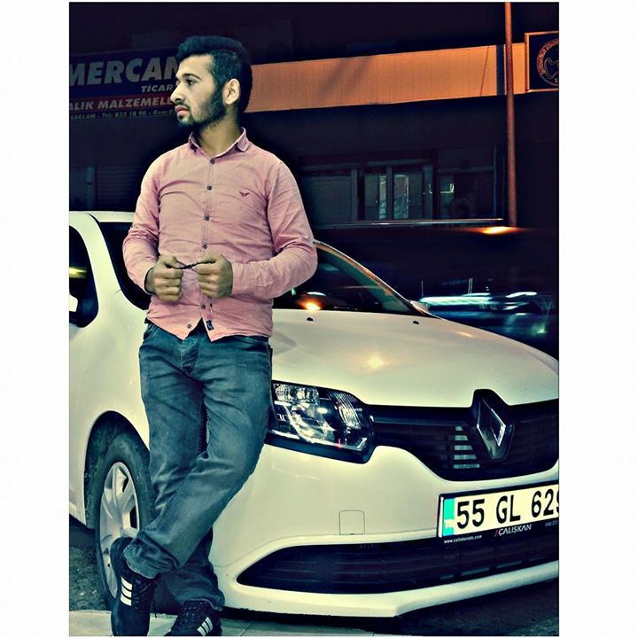 Hasan