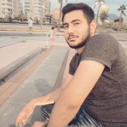 Emrah