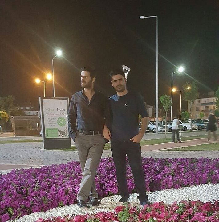 Erhan