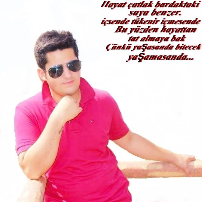 Okan