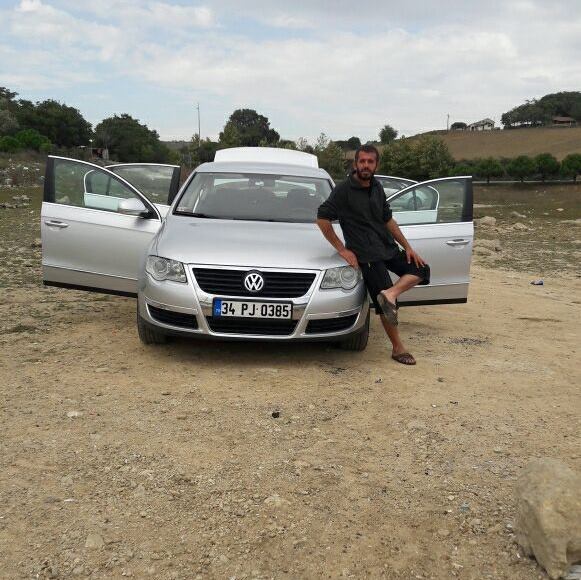 İbrahim