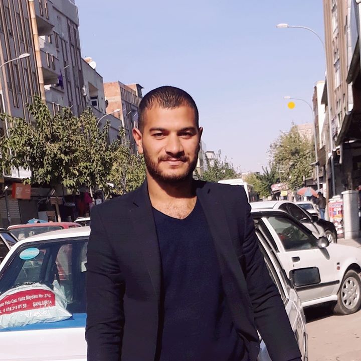 Ibrahim