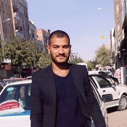 Ibrahim