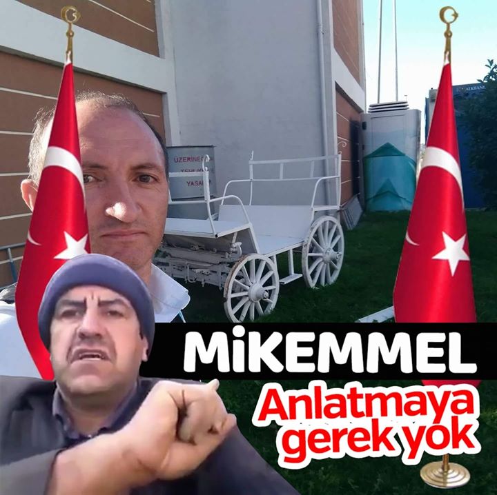 Mehmet