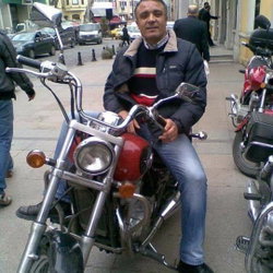 Özkan