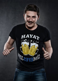 Sedat