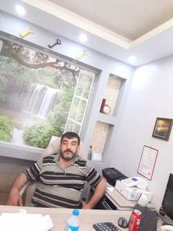Recep