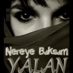 Seher