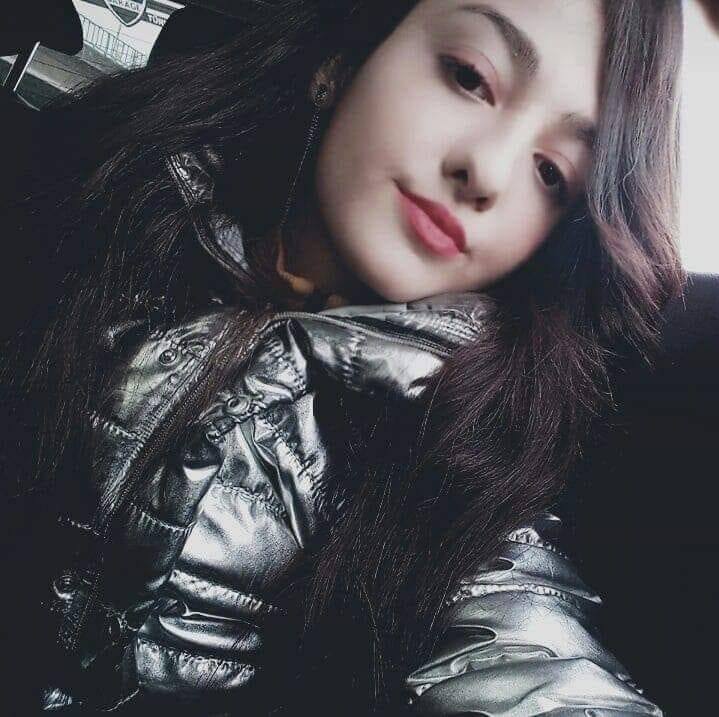 Şeyma