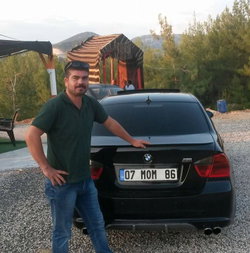 Sedat