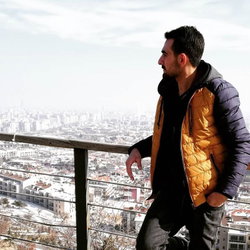 Özcan