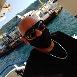 Ugur