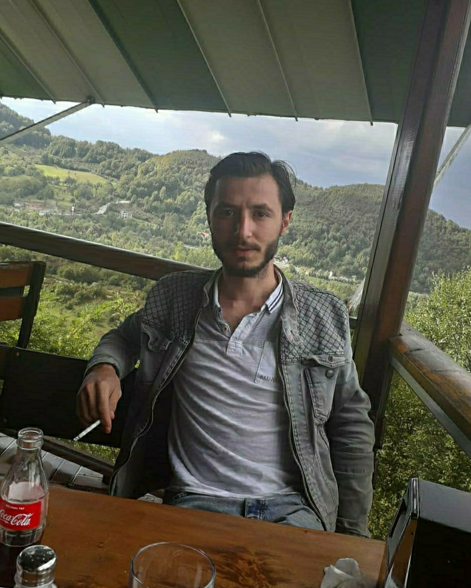 Bahattin