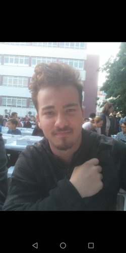 Eray