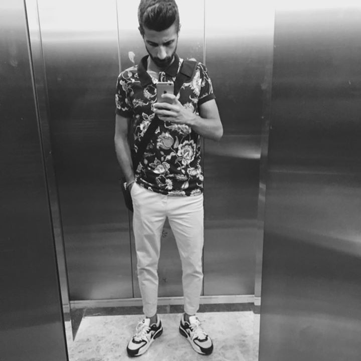 Onur