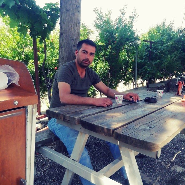 Mehmet