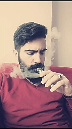 Osman