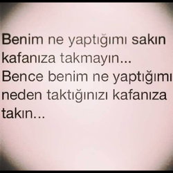 Nazlı