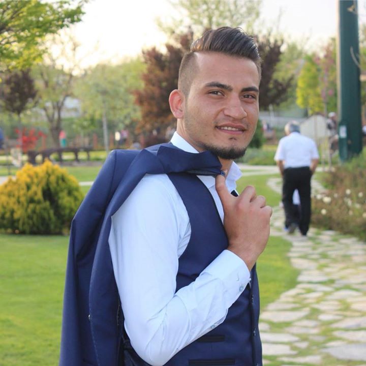 Yunus