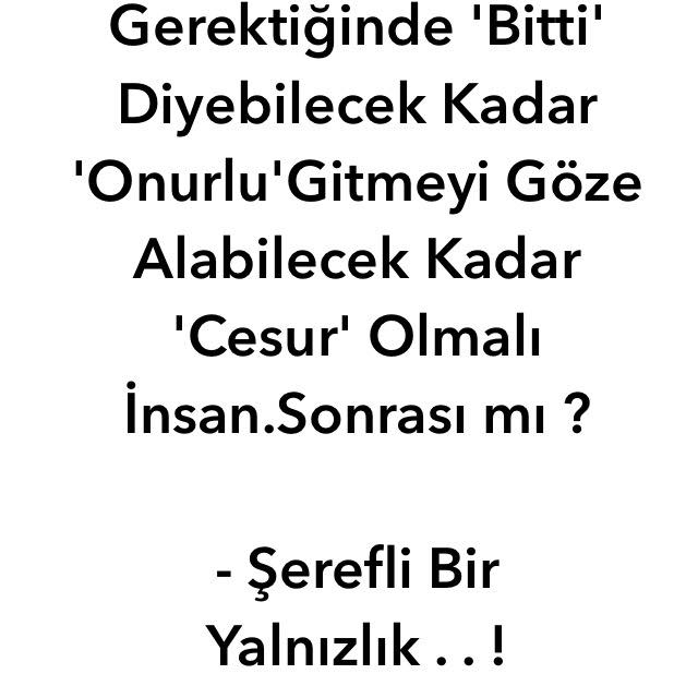 Fatih