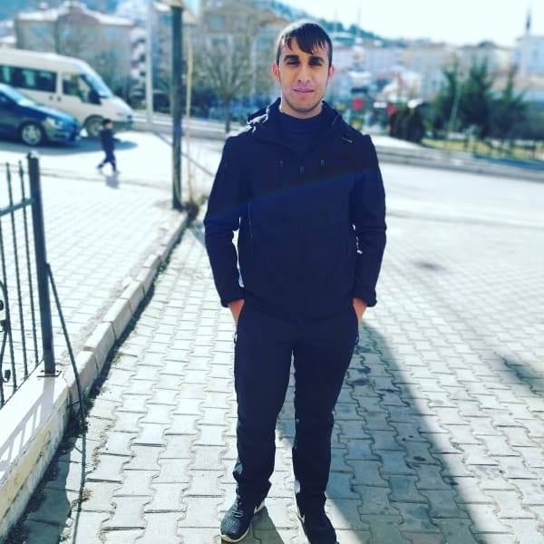 Osman