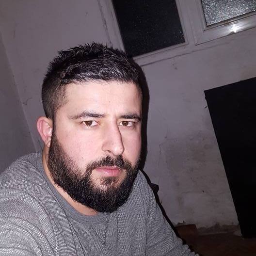 Sedat