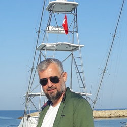 Kubilay