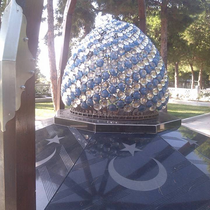 Erdi