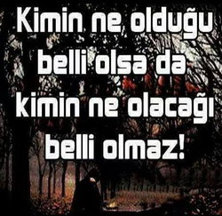 Şengül
