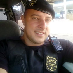 Carlos