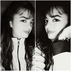 Pelin