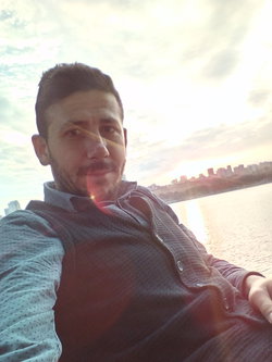 Ünal