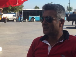 Necati