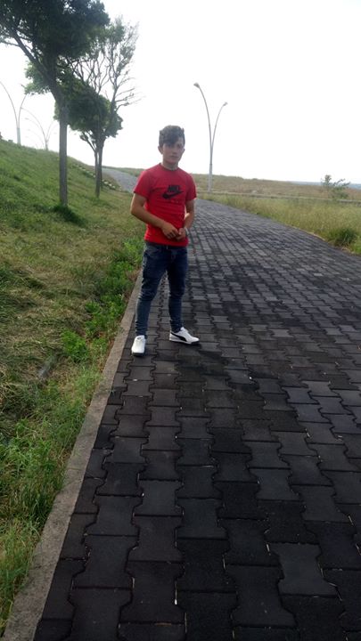 Sercan