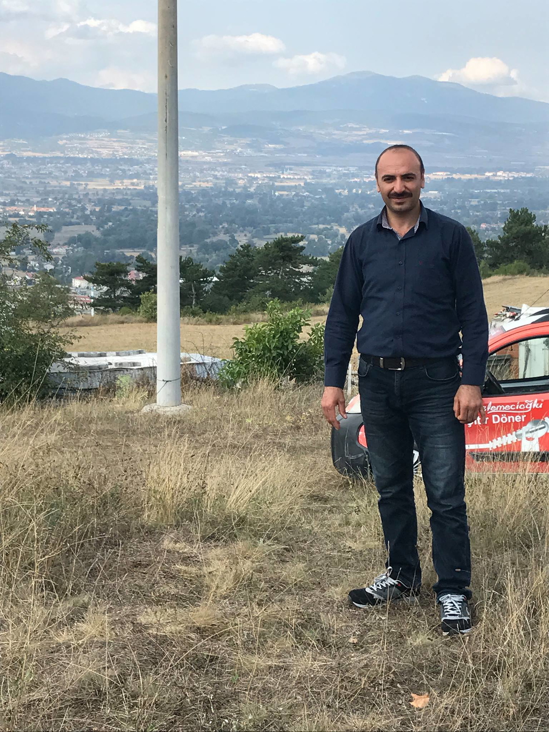 Rıdvan