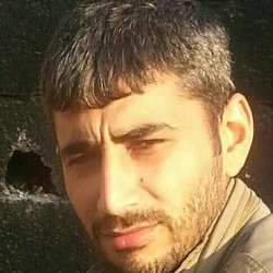 Nurettin
