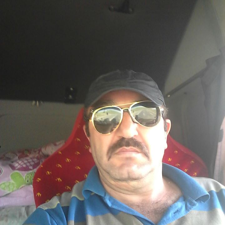 İbrahim