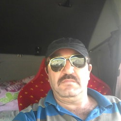 İbrahim