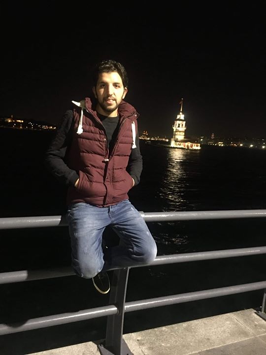 Hosam