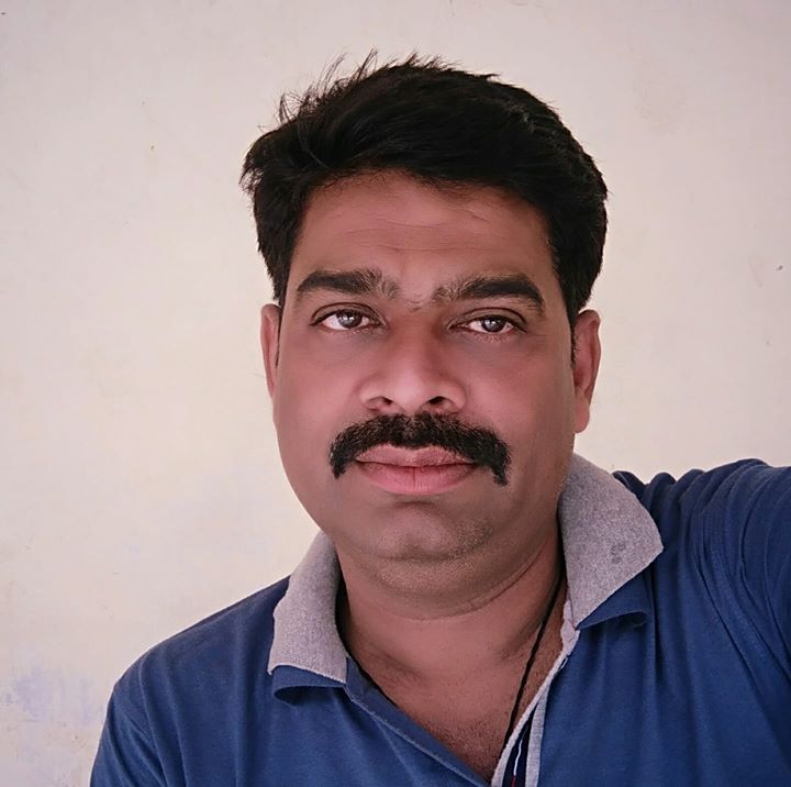 Rajeev
