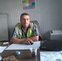 Ozcan