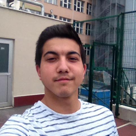 Bertuğ