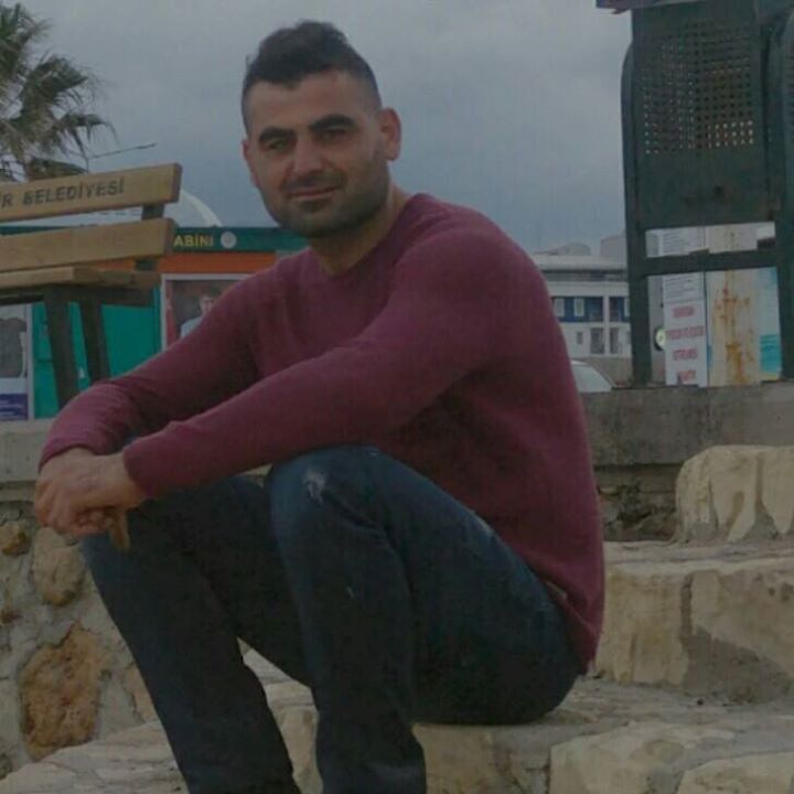 Ibrahim