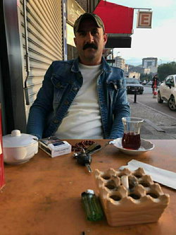 Sadık