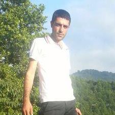 Mehmet