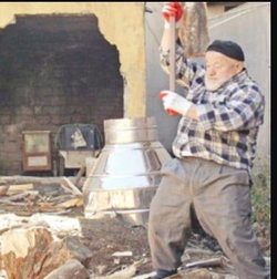 Mahmut